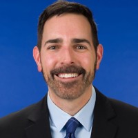 Email e telefono di Ben Aken