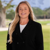 Brittany Drenth Email & Phone Number