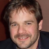 Ideal Employee Gary Johnson's profile photo