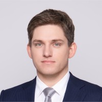 Thermo Fisher Scientific Employee Michael Steffens's profile photo