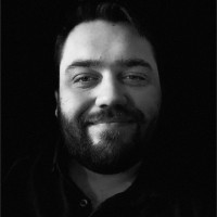 Madonna Inn Employee William Foster's profile photo