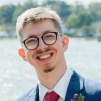 Jack Forrester Email & Phone Number