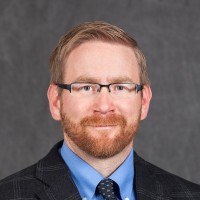 Fleming Steel Erectors Employee David Gormley's profile photo