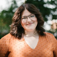AncoraTN Employee Meredith Moss's profile photo