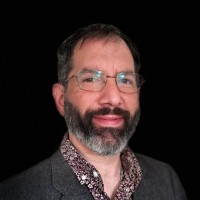 Bloomfilter Employee Sam Aborne's profile photo