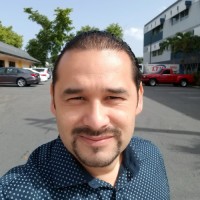 ECONSOL Employee Rodrigo Hernandez's profile photo