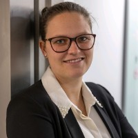 Sonja Retelstorf Email