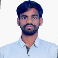 Vinod Bora Email