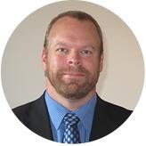 GLX Studio Employee Eric Zimmerman's profile photo