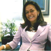 Factum Employee Almudena Artíñano R. de Torres's profile photo