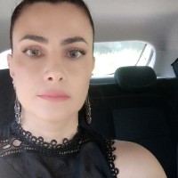 Bonsucesso Textil Employee Juliana Botura's profile photo