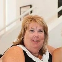 The Millennia Companies® Employee Pamela Hawkins's profile photo