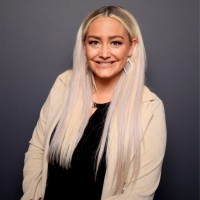 Advocate Aurora Health Employee Samantha Duda's profile photo