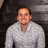 Robert Poole Email & Phone Number