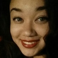 Fairfax County Government Employee Skye Thomas's profile photo