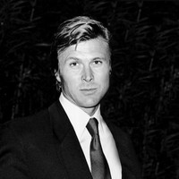 Confiserie Sprüngli Employee Tomas Prenosil's profile photo