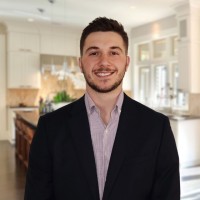 Jake Manderson Email