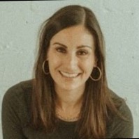 Lauren Degrazia Email & Phone Number