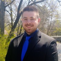 Mike Novak Email