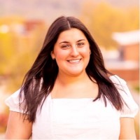 Dublin Deck Employee Lauren Moncayo's profile photo