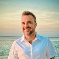 McGraw Hill Employee Taylor Wallace's profile photo