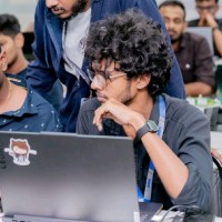 Senuka Bandara Email