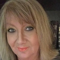 Jennifer West