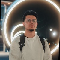 Nicolas Rivera's profile photo