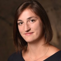 Madison Medical Affiliates Employee Mikayla Niswonger's profile photo