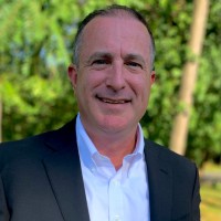 Omnica Wealth Employee Michael Elser's profile photo