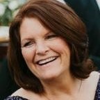 Lori Barry Email & Phone Number