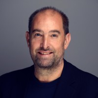 Androgogic Employee Michael Fraser's profile photo