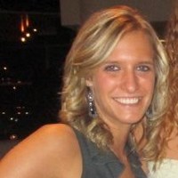 C.H. Robinson Employee Tracee Miller's profile photo