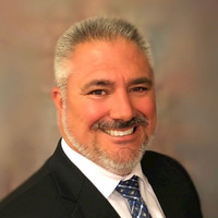 Edward Jones Employee Steve Muse's profile photo