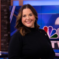 Indiana State University Employee Jen Thompson's profile photo