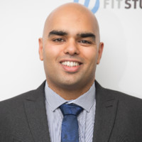 Ricky Chauhan Email & Phone Number