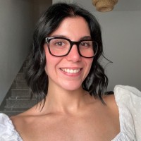 El Grupo S.C.A. Employee Elisa Garcia Prieto's profile photo
