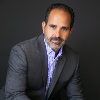 Prosperitas Financial Employee Jerry Citarella's profile photo