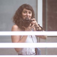 Laetitia Lopez Email & Phone Number