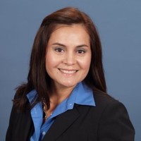 Gloria del Toro Yune Email & Phone Number