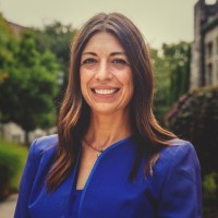 Morgan Harrigan Email & Phone Number