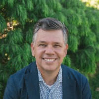 CQUniversity Employee Matthew Riddle's profile photo