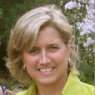 Mary Bourke Email & Phone Number