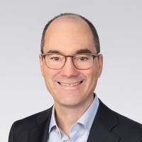 Ben Eggert Email & Phone Number