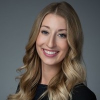 WalkMe™ Employee Alison Lolis's profile photo