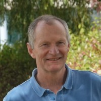 Engage Process Employee Ted Twaalfhoven's profile photo