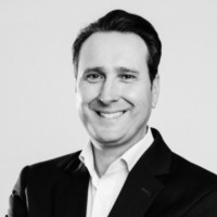 Martin Rumberger Email