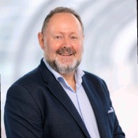 Aer Lingus Employee Adrian Dunne's profile photo