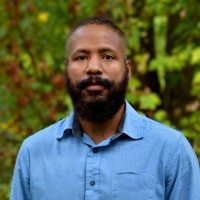 Robert Rodney Email & Phone Number