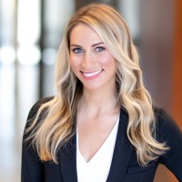 Melissa Stern Email & Phone Number